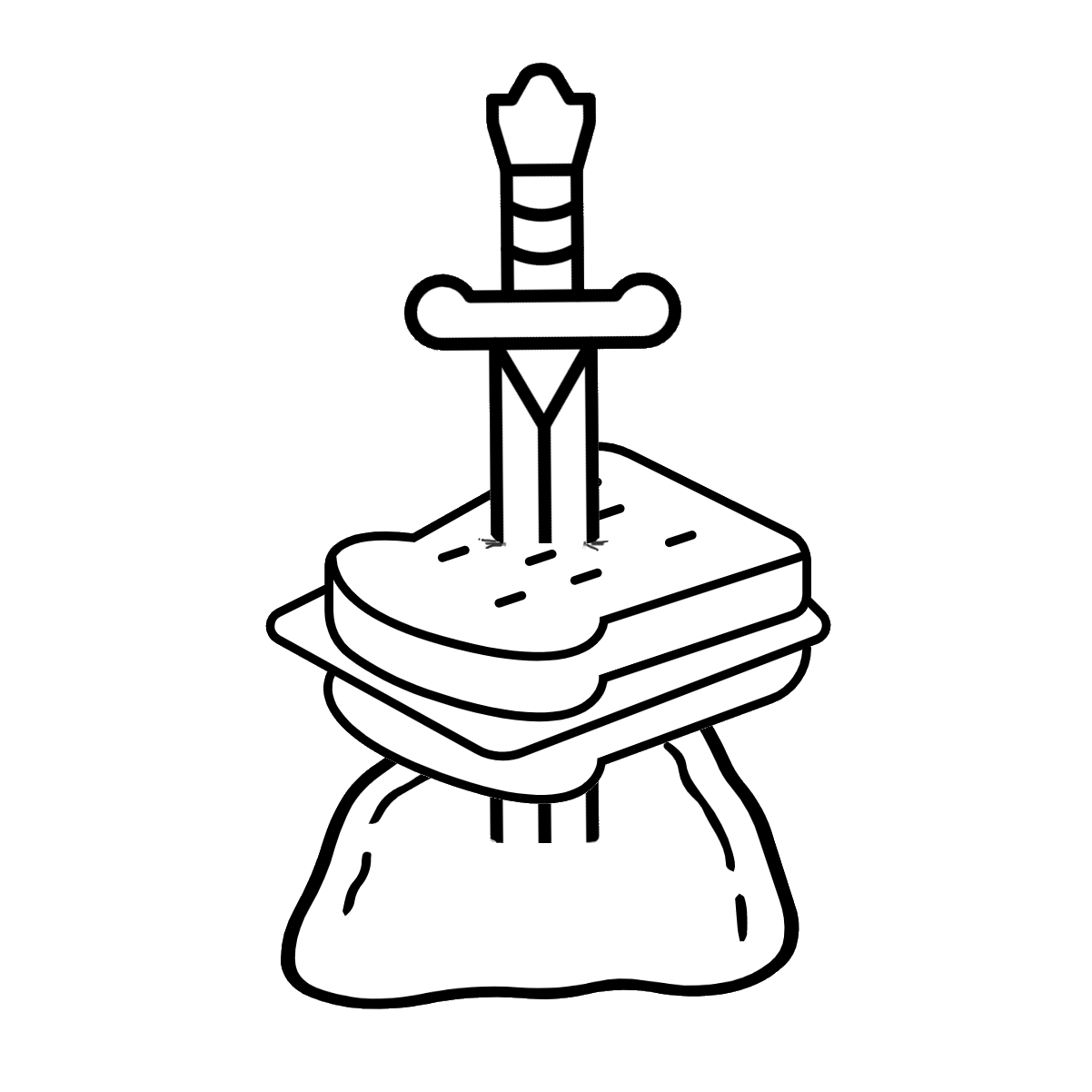 Project Link Image